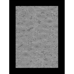 Water Surface